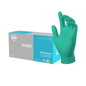SW® PowerChem Neoprene Gloves